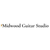 Midwood Guitar Studio Logotip