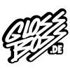 GLOSSBOSS Logotyp