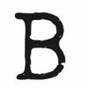 Bak'd Up Off-Road Logotyp