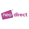 Neo Direct Logotype
