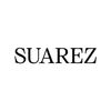 SUÁREZ TRADING S.L. Logotipo