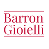 Barron Gioielli Logotipo