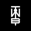 WBT Agency Logotype