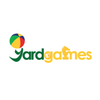 Yardgames Logotype