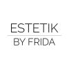 Estetik by Frida Logotyp
