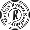 ryforsgodislager.se/se (KCO)(Native) Logotipo