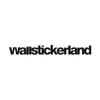 wallstickerland.se Logo