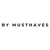 Bymusthaves Logotype