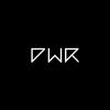 PWR-Aqua Logotype