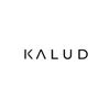Kalud Logotipo