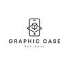 Graphic Case Logotype