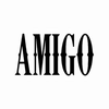 amigoclothings Logotip