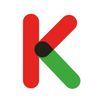 kitcha.se (KCO) Logotyp