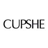 Cupshe Logotipo
