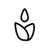 lumabloom Logotyp