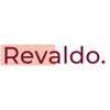 Revaldo Logotype