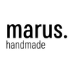Marus Logotype