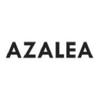 Azaleasf Logotype