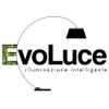 Evoluce Store Logotip