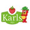 Karls Markt OHG Logotyp