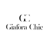 Giafora Logotype