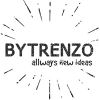 BYTRENZO Logotype