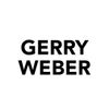 Gerry Weber Logotyp
