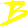 Whiz Bang Sound Logotype