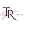 Triplettos3 Logotype