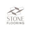 The Stone Flooring Logotipo
