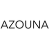 Azouna Logotype
