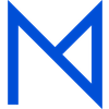 Mälardalen Kliniken Logotyp