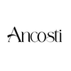 ancosti Logotype