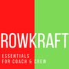 ROWKRAFT PRODUCTS Logotype