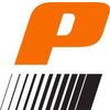 PowerCell Performance Λογότυπο