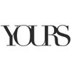 Yours Clothing Logotipo