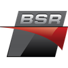 bsr.se Logotyp