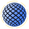 SolarHYPE Logotyp