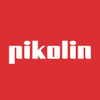 Pikolin Logotipo