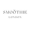 Smoothie London Logotype