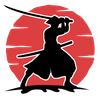 Germason Logotyp