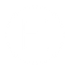 Eri Vintage Logotipo