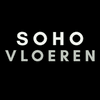 Sohovloeren Logotyp