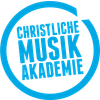 Christliche Musik- und Kunstakademie e. V. Logotipo