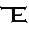 ETUK Logotype