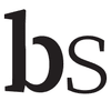 Bedroomshop.nl Logotype