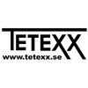 tetexx.se.wikinggruppen.info (KCO)(Native) Logotyp
