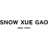 SNOW XUE GAO Logotip
