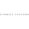 Candice Fauchon Logotipo