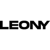 Leony Logotype
